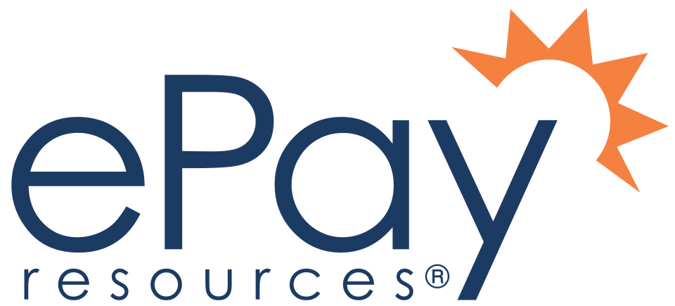 ePay